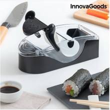 INNOVAGOODS 041655 DR Sushi Maker -