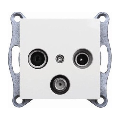 Hager Polo Alanie Style Lumuni2 WL3110