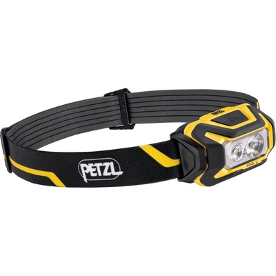 Petzl Aria 2 Hybrid