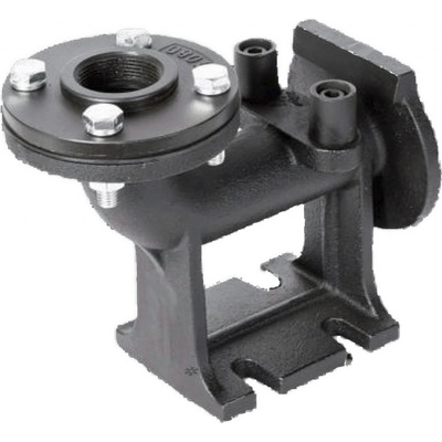 PUMPA black line spouštěcí zařízení pro 50BL