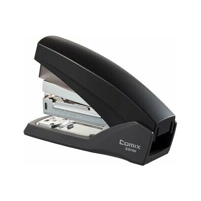 EasyColor B3016N