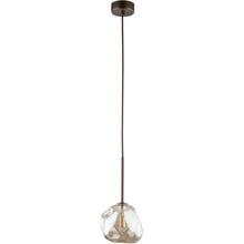 TK Lighting 11025
