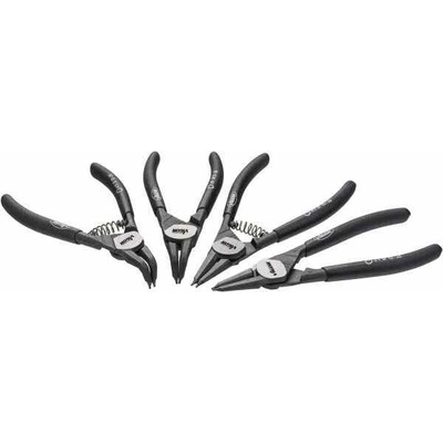 Vigor V4441