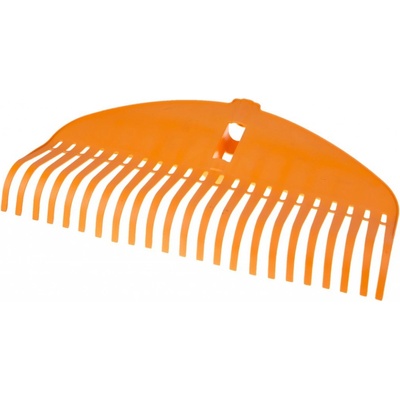 JAD Tools 5502 23 zubov