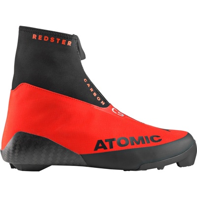 Atomic Redster C9 Carbon 2024/25 – Hledejceny.cz