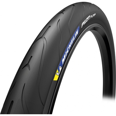 Michelin PILOT PUMP 26X2.30 kevlar