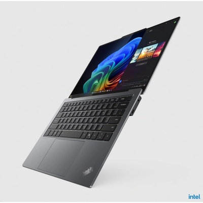 Lenovo ThinkPad X9 G1 21QA002DCK