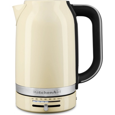 KitchenAid 5KEK1701EAC – Hledejceny.cz