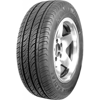 Kenda KR23 165/70 R13 79T