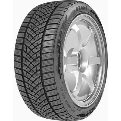 Otani WK1000 235/55 R17 103H