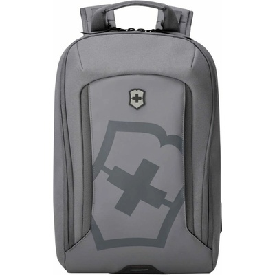 Victorinox Touring 2.0 City Daypack Stone Grey 17 l