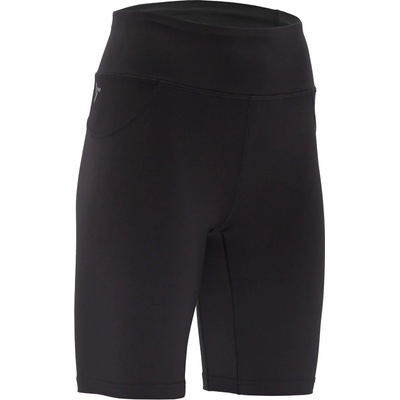 Silvini dámske Fortora WP2233 black