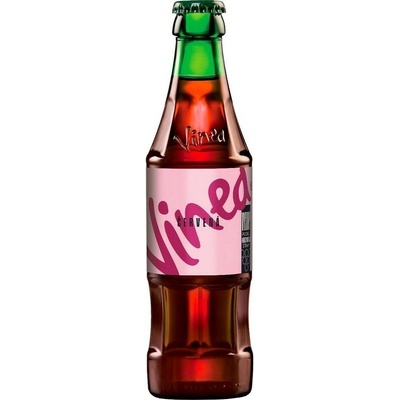 Vinea červená 0,25 l