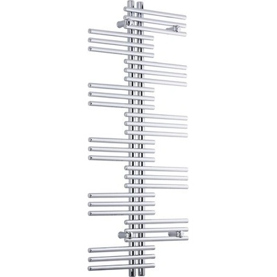 Anima Titus 550 x 1250 mm TI5501250CRS