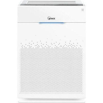 Winix ZERO Pro