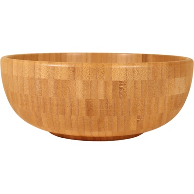 Pandoo Bambusová miska 25 cm