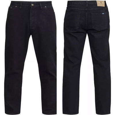 Rockford kalhoty pánské COMFORT jeans – Hledejceny.cz