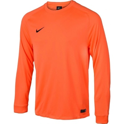 Nike Park II Goalie