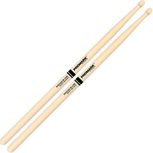 ProMark RBH595LAW 5B Rebound Long