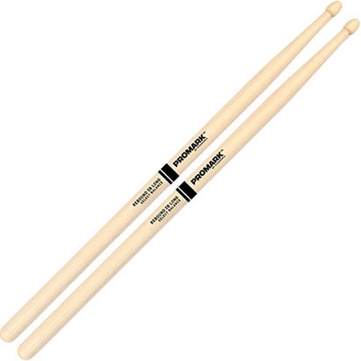 ProMark RBH595LAW 5B Rebound Long