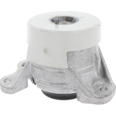 Uloženie, motor CORTECO 49427600