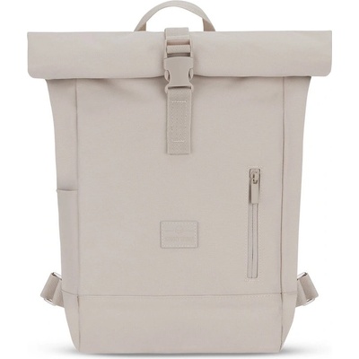 Johnny Urban Robin Small béžová 11,5 l