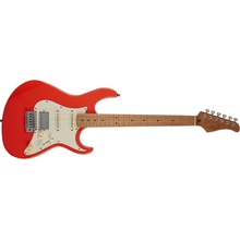 Cort G200SE