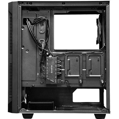 Chieftec Gaming Hunter GS-01B-OP
