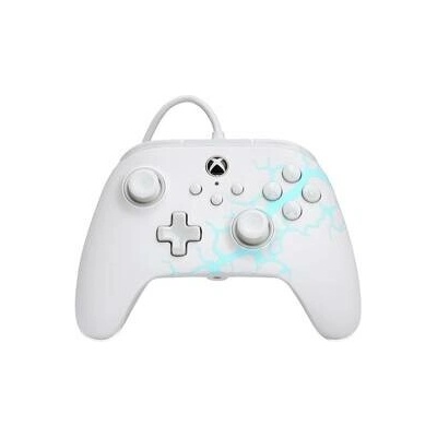 PowerA Advantage Xbox Series X|S XBGP0519-01