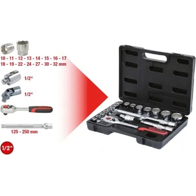 KS TOOLS 911.0620