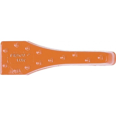 Fiskars (120010) 1001614