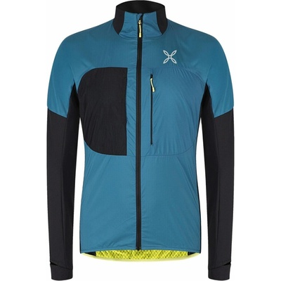 Montura Traccia Octa Maglia