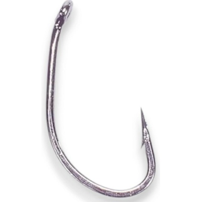 Ashima C-420 Super Anti-Eject Carp vel.4 10 ks
