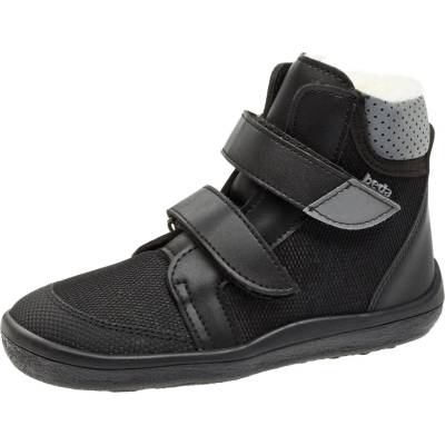 Beda Barefoot Daisy s membránou BF0004/W/MK/NL