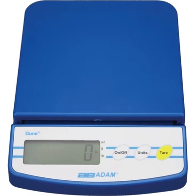 Adam Dune DCT 2000