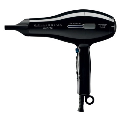 Bellissima Imetec 11312 Professional P2