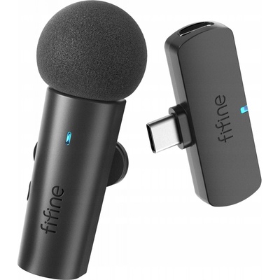 Fifine M6
