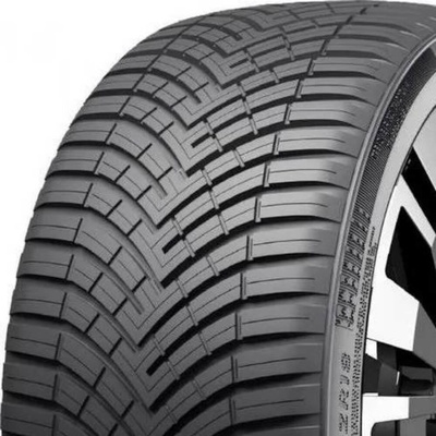 Sailun Atrezzo 4Seasons Ultra 255/45 R18 103W