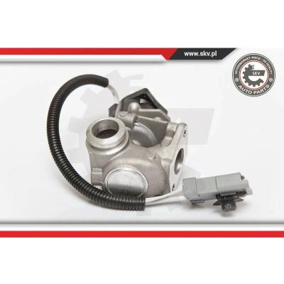 AGR-Ventil ESEN SKV 14SKV071