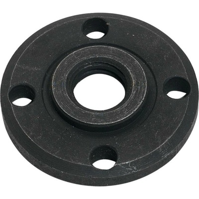 MAKITA 224554-5 matka k GA5030 – Hledejceny.cz