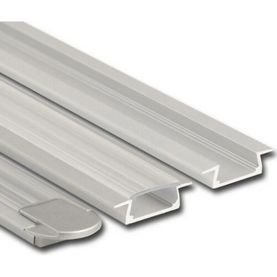 McLED 1m ML-761.026.02.1
