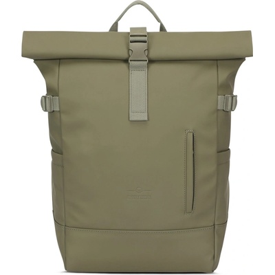 Johnny Urban voděodolný Harvey Large olive 30 l