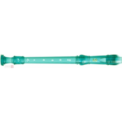 YAMAHA YRS 20 GB – Hledejceny.cz