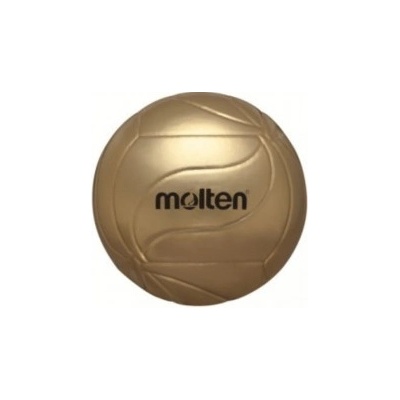 Molten V5M9500 – Hledejceny.cz