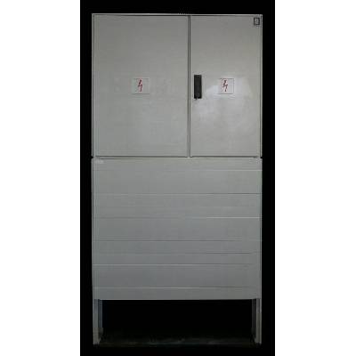 DCK SR922/NKW2 54492263