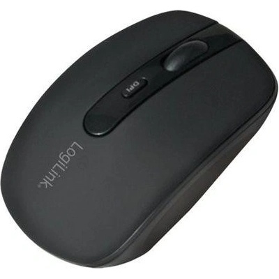 LogiLink ID0078A