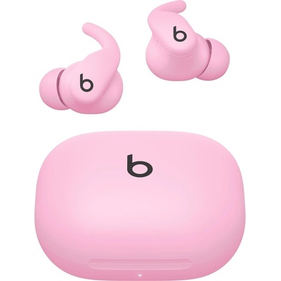 Beats Powerbeats Fit Power Pink ME2L4EE/A