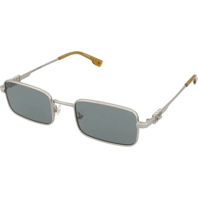 Dsquared2 D20104 S KTU QT