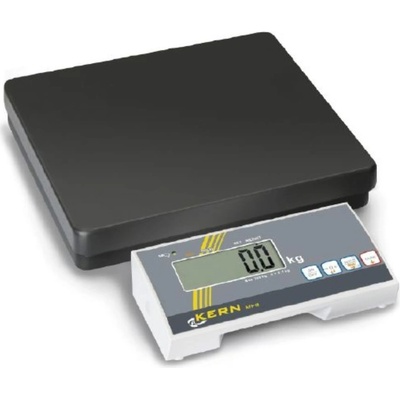 Kern MPB 300K100