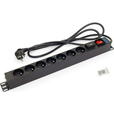 Triton RAB-PD-X11-A1